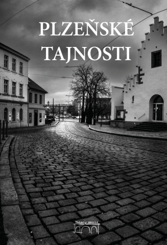 Tajnosti2023