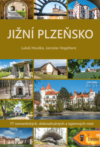 Jizni_plzensko_obalka_2D